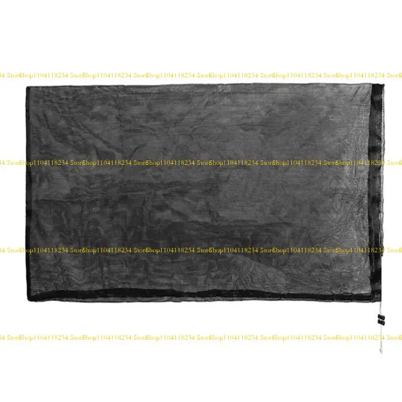 P9FB Chipper Collection Bag Shredders Mulcher Collection Bag Reusable Lawn Cleaner Bag Collection for Wood Chip
P9FB Chipper Collection Bag Shredders Mulcher Collection Bag Reusable Lawn Cleaner Bag Collection for Wood Chip