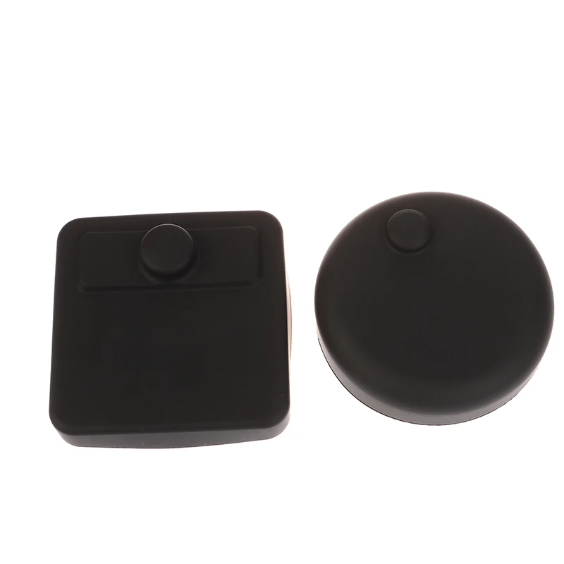 Boat Marine - Radio Rrotective Cover Soft Silicone Waterproof Dustproof Sun Resistant For Boat/Yacht/Caravan/RV/ATV Radio Player
Boat Marine - Radio Rrotective Cover Soft Silicone Waterproof Dustproof Sun Resistant For Boat/Yacht/Caravan/RV/ATV Radio Player