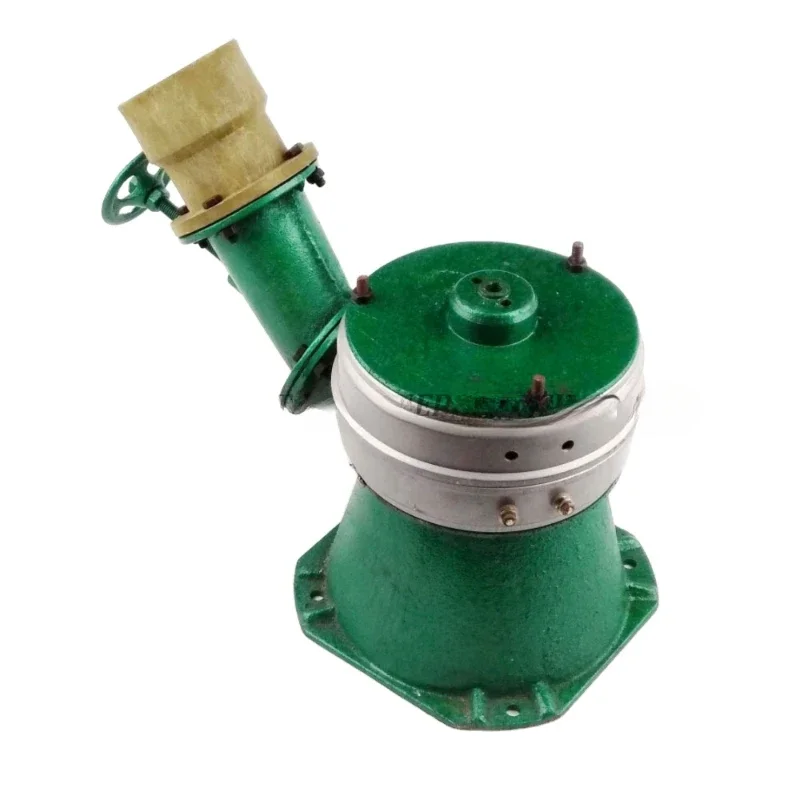 Household stable power watts factory price 5kw small water turbine 1kw micro water turbine generator 2kw water turbine generator
Household stable power watts factory price 5kw small water turbine 1kw micro water turbine generator 2kw water turbine generator