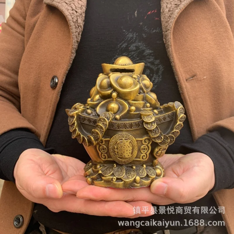 Бронзовая Золотая жаба, рога изобилия, деньги, банк монет INGOT, домашний офис, стол, поверхность, панель, декоративные подарки
Бронзовая Золотая жаба, рога изобилия, деньги, банк монет INGOT, домашний офис, стол, поверхность, панель, декоративные подарки