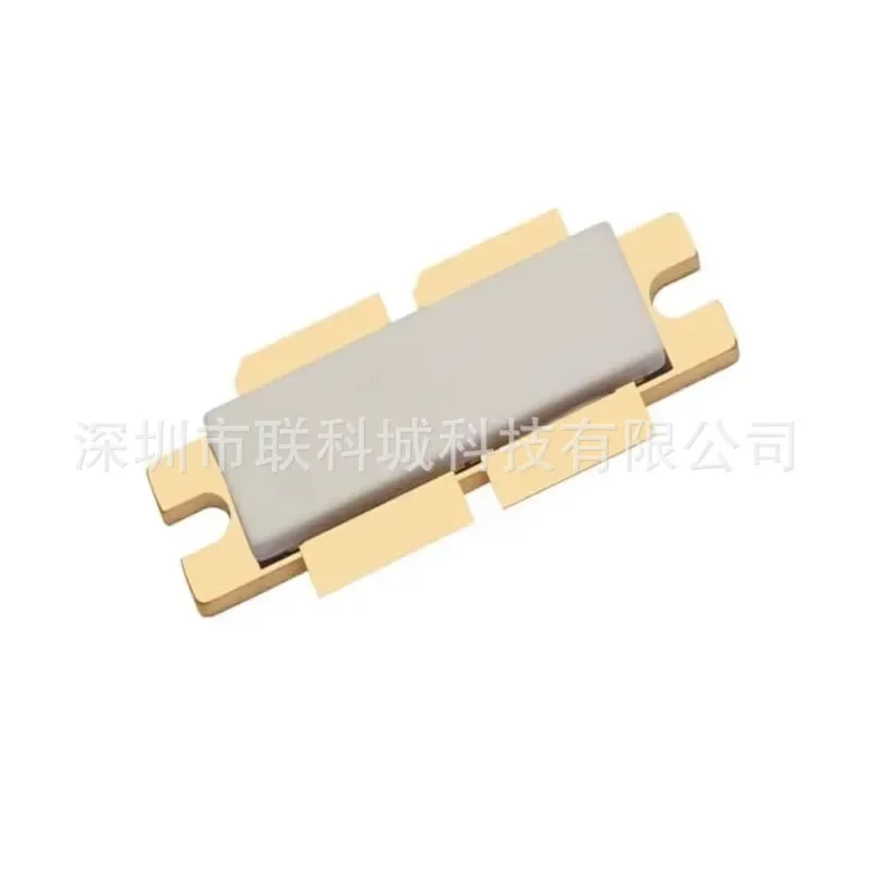 2026 HOT BLF184XR BLF183XR BLF174XR BLF574XR Tube Factory Channel Price Excellent Inquiry Auction
2026 HOT BLF184XR BLF183XR BLF174XR BLF574XR Tube Factory Channel Price Excellent Inquiry Auction
