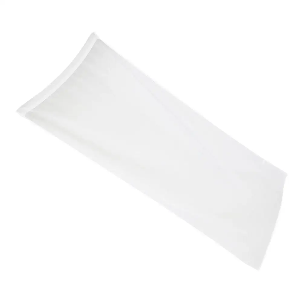 White Sheer Curtain Balcony Living Room Kitchen Bedroom Light Filtering Window Semi Transparent Voile Drapes Durability Easy
White Sheer Curtain Balcony Living Room Kitchen Bedroom Light Filtering Window Semi Transparent Voile Drapes Durability Easy