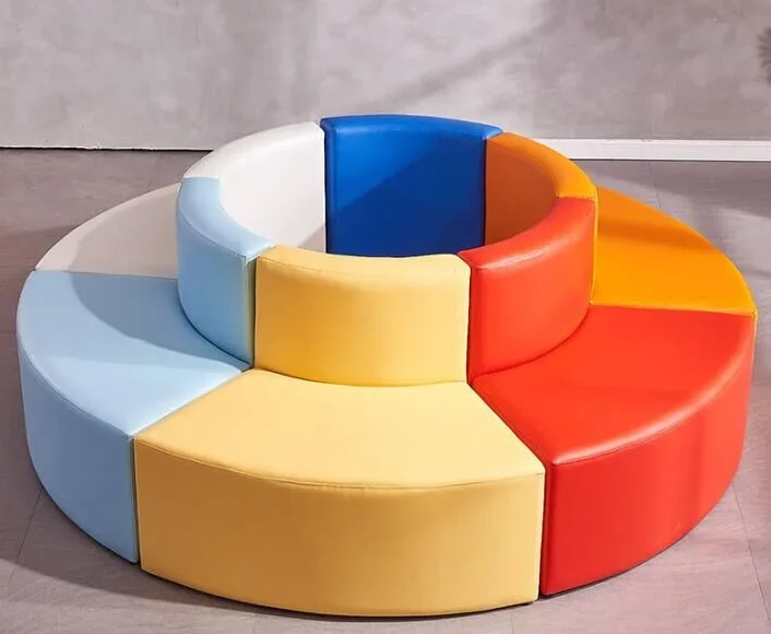 -Горячая Распродажа, оптовая продажа, модульный диван для комнаты ожидания, набор диванов для домашнего офиса, диван для приема, офисный складной табурет, диван для сидения
-Горячая Распродажа, оптовая продажа, модульный диван для комнаты ожидания, набор диванов для домашнего офиса, диван для приема, офисный складной табурет, диван для сидения