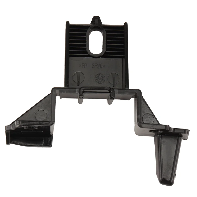 N26R-For A7 Sportback 2019 Bumper Cover Grille Small Bracket Adapter Holder Bracket
N26R-For A7 Sportback 2019 Bumper Cover Grille Small Bracket Adapter Holder Bracket
