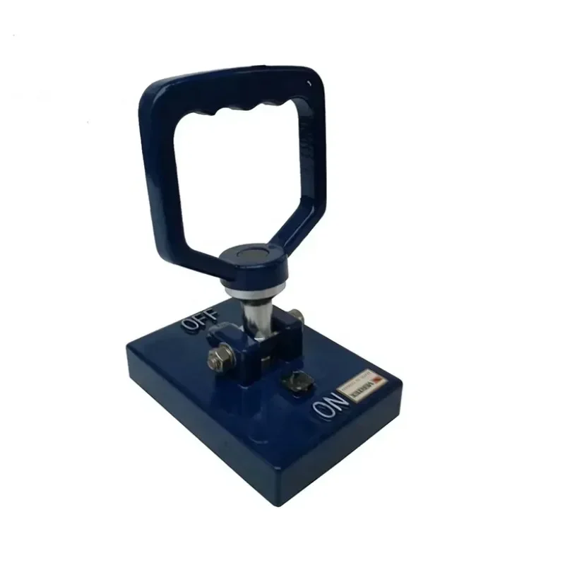 Vertex Small VML-80 VML-130 VML-140 VML-150 Magnetic Lifter Hot sales
Vertex Small VML-80 VML-130 VML-140 VML-150 Magnetic Lifter Hot sales