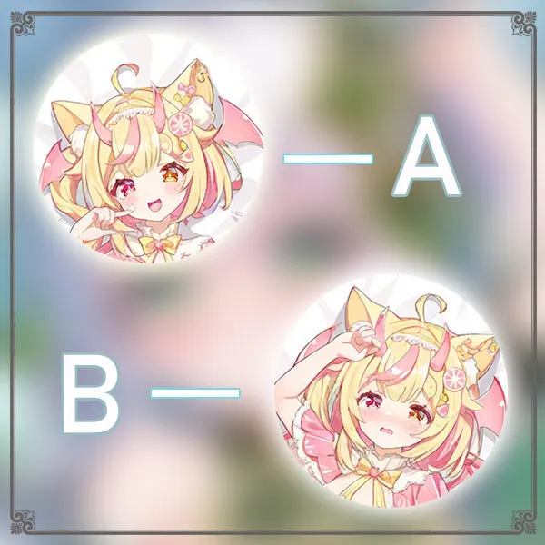 hololive Anime Game Dakimakura Hing Body PillowCase Cushion Otaku Bed Linings Xmas
hololive Anime Game Dakimakura Hing Body PillowCase Cushion Otaku Bed Linings Xmas