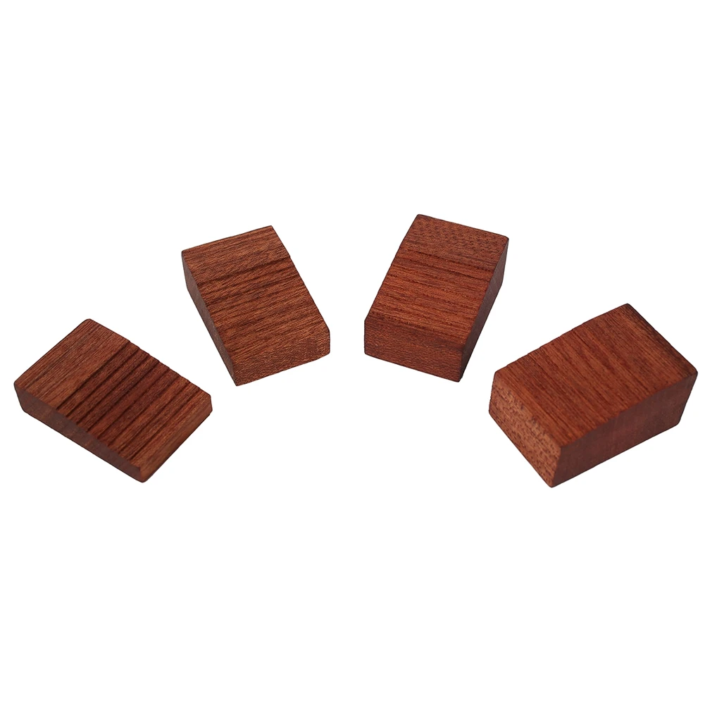 A74K-гитара, плавающие тремоло, бридвые блоки для электрогитары для регулировки и настройки музыкальных инструментов, аксессуары для гитары
A74K-гитара, плавающие тремоло, бридвые блоки для электрогитары для регулировки и настройки музыкальных инструментов, аксессуары для гитары