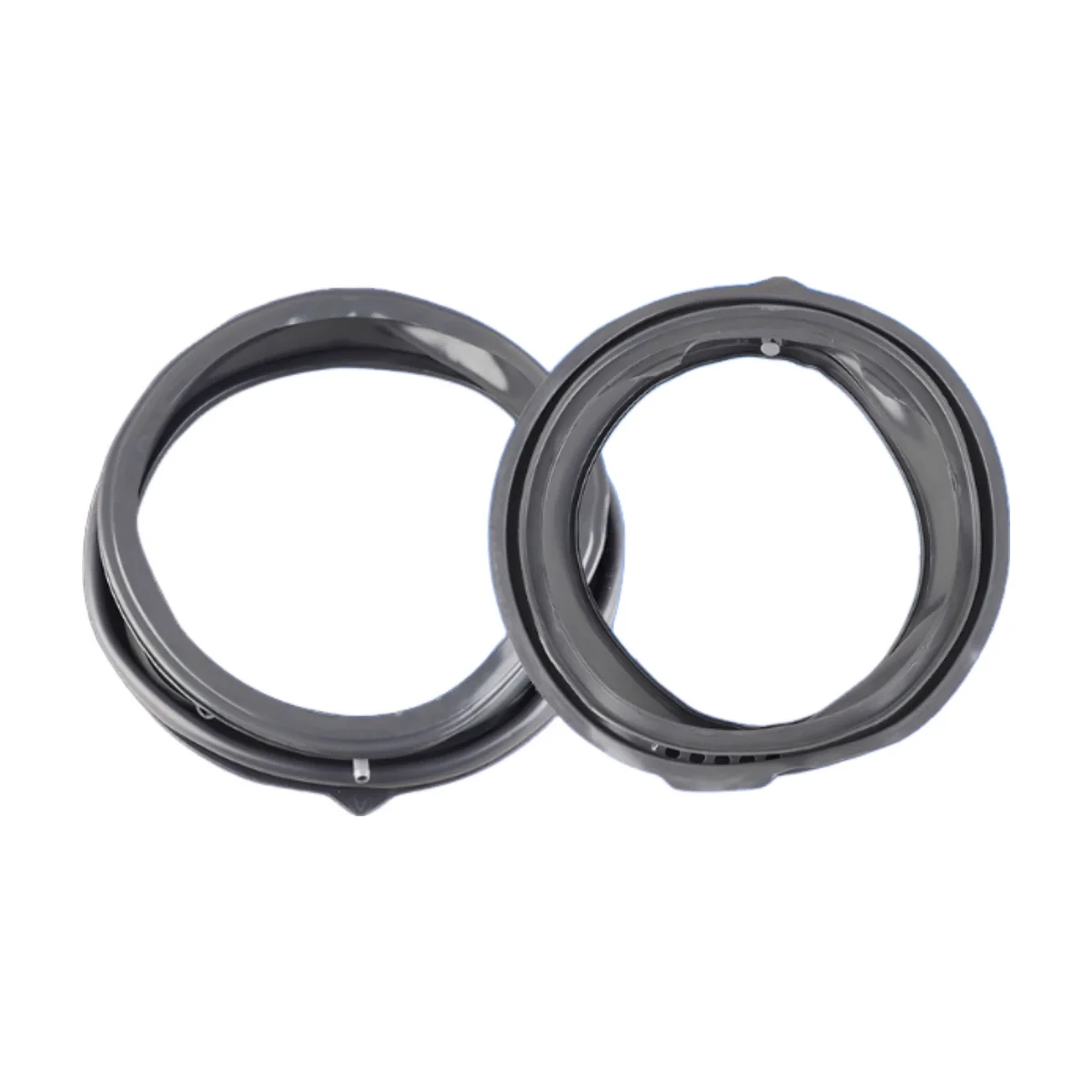 Новинка для стиральной машины Midea Little Swan, уплотнительная резина 12638100002883, уплотнительное кольцо для двери, шайба, детали для стирки
Новинка для стиральной машины Midea Little Swan, уплотнительная резина 12638100002883, уплотнительное кольцо для двери, шайба, детали для стирки