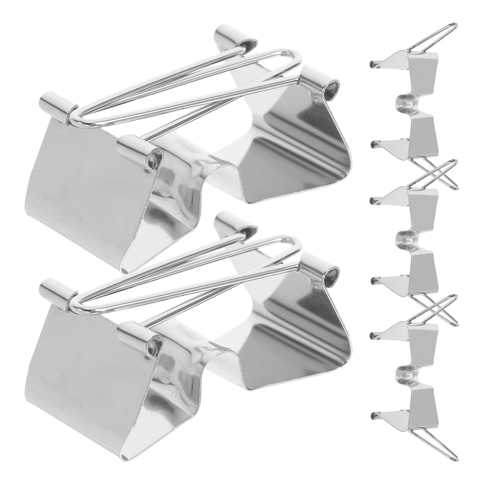 5pcs Oil Canvas Clamps Stainless Steel Wet Canvas Clips Separator Painting Frame Holder Supplies Metal Carrier Protect
5pcs Oil Canvas Clamps Stainless Steel Wet Canvas Clips Separator Painting Frame Holder Supplies Metal Carrier Protect