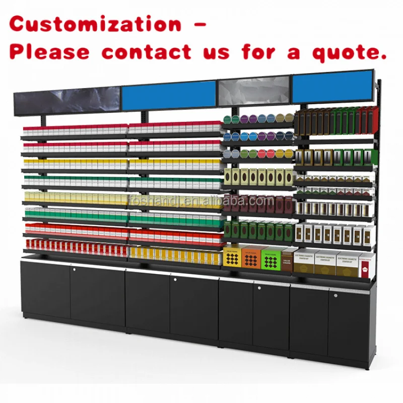custom.Custom Stand Display Cigare Pusher Cigar Display Showcase Cigar Store Display Rack With Led Light
custom.Custom Stand Display Cigare Pusher Cigar Display Showcase Cigar Store Display Rack With Led Light