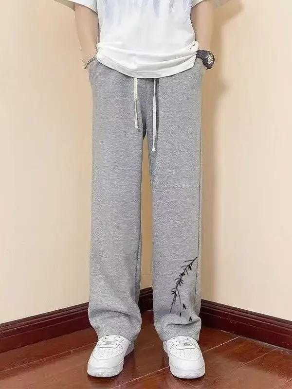 Мужские брюки Bla Spor прямого кроя, повседневные, свободного кроя, больших размеров, летние, для защиты от солнца, из полиэфирного волокна
Мужские брюки Bla Spor прямого кроя, повседневные, свободного кроя, больших размеров, летние, для защиты от солнца, из полиэфирного волокна