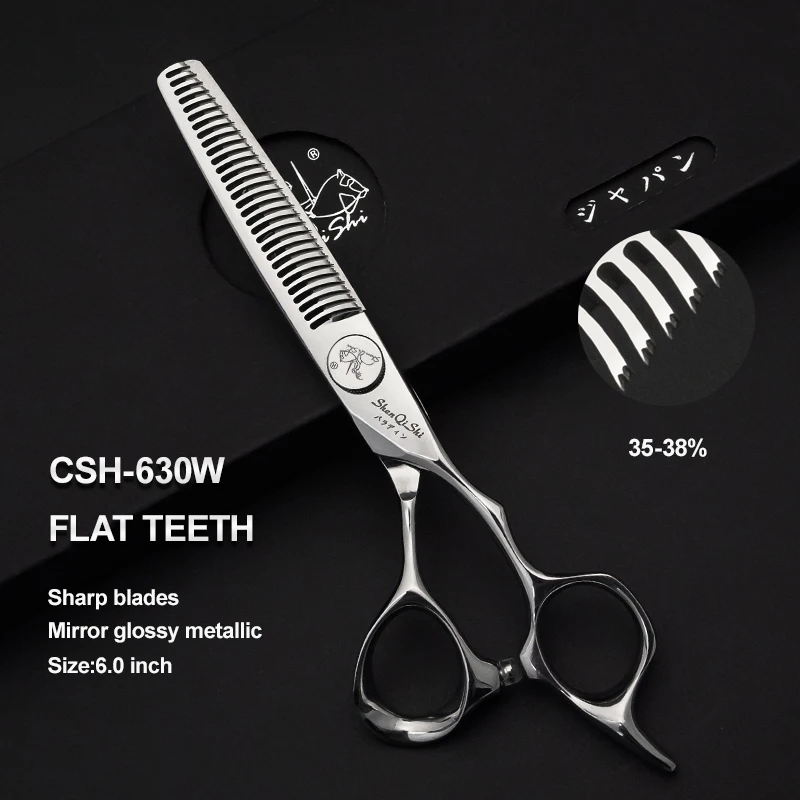 Scissors Hair 440C Steel thinning shears Professional Hairdressing Scissors For Barber hairdressing scissors set
Scissors Hair 440C Steel thinning shears Professional Hairdressing Scissors For Barber hairdressing scissors set