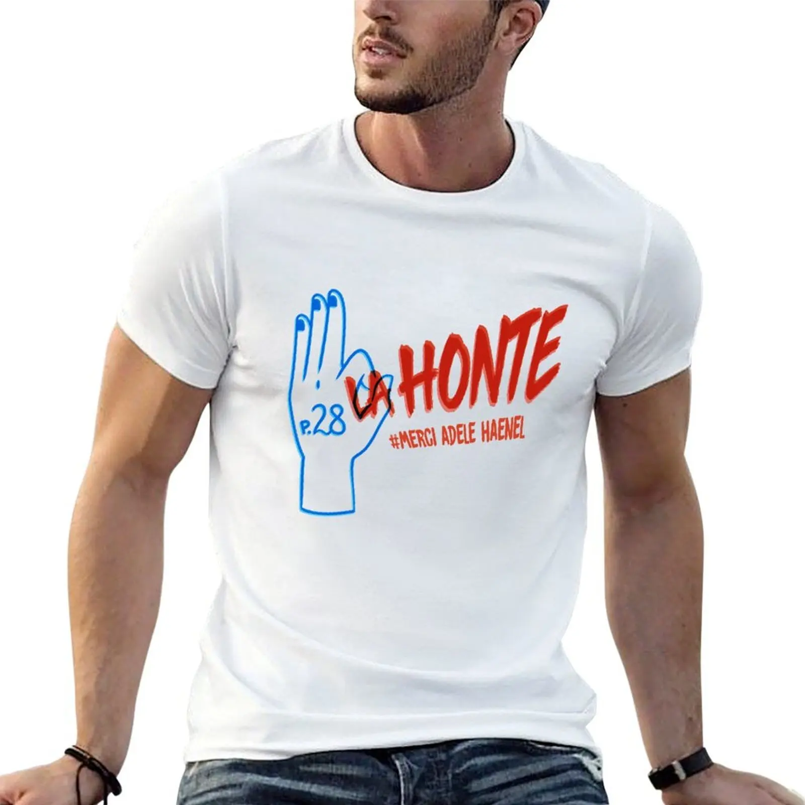 t shirts T-Shirt Tshirt t LA shirts HONTE t dark shirt - for funny Color man humor graphic man summer
t shirts T-Shirt Tshirt t LA shirts HONTE t dark shirt - for funny Color man humor graphic man summer