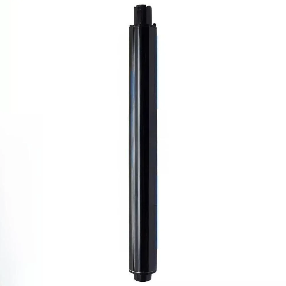Барабан OPC подходит для Brother DCP9020 241 DR261CL 3140 DR221 291 HL3150CDN 9340 MFC9140 3170 DR-281CL
Барабан OPC подходит для Brother DCP9020 241 DR261CL 3140 DR221 291 HL3150CDN 9340 MFC9140 3170 DR-281CL