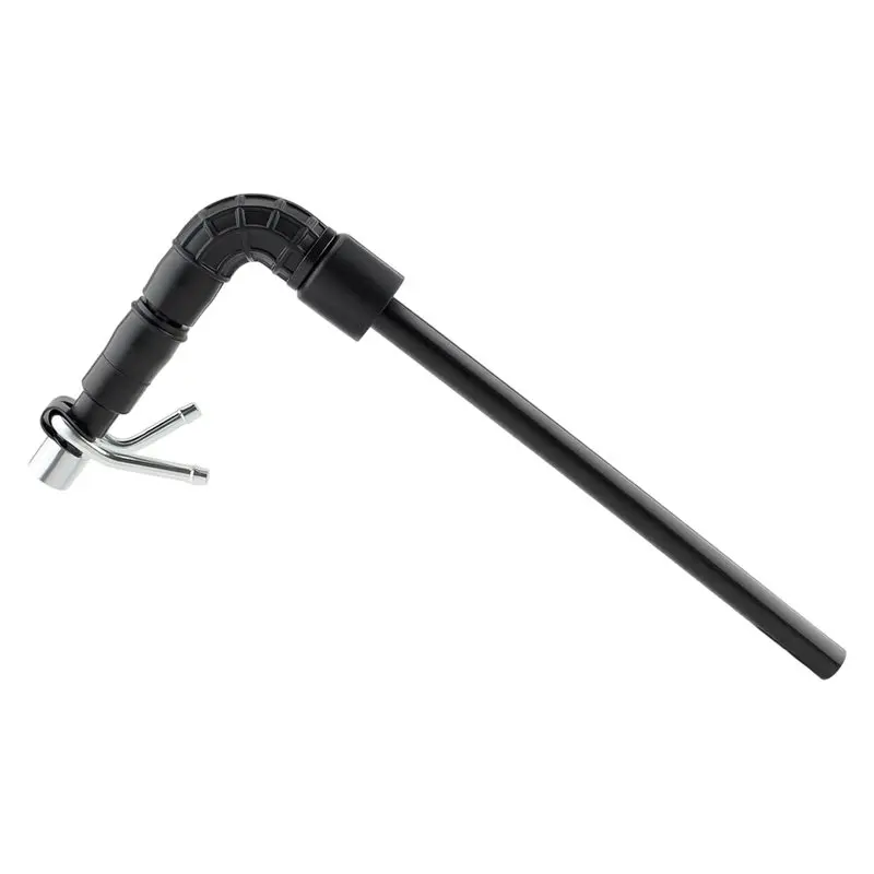 A98M 2L5Z-6C324-CA For Ford Ranger V6 3.0L 2002-2008 PCV Valve Connector Hose Tube 2L5Z6C324AA
A98M 2L5Z-6C324-CA For Ford Ranger V6 3.0L 2002-2008 PCV Valve Connector Hose Tube 2L5Z6C324AA