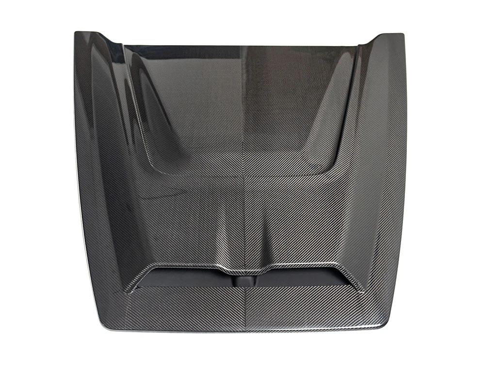 For 2025y G Class W465 New Hood Scoop Front Hood Bonnet G500 G63 G450D Dry Carbon Exterior Upgrade Facelift Body Parts Car Acces
For 2025y G Class W465 New Hood Scoop Front Hood Bonnet G500 G63 G450D Dry Carbon Exterior Upgrade Facelift Body Parts Car Acces