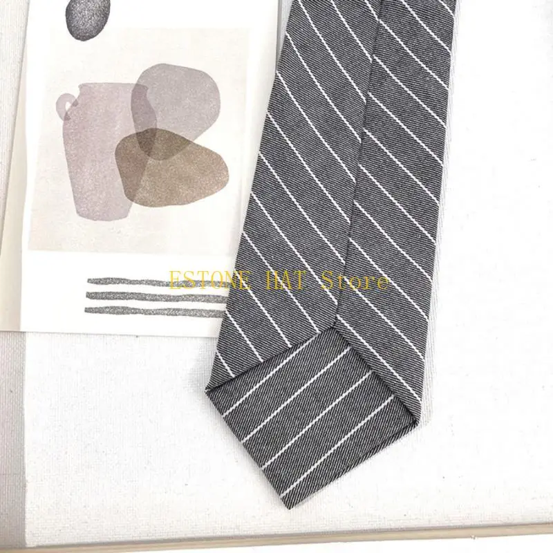 49MF Jk, униформа, полосатые галстуки, съемный воротник, Япония Jk seifuku, предварительно завязанный галстук для косплея, JK,
49MF Jk, униформа, полосатые галстуки, съемный воротник, Япония Jk seifuku, предварительно завязанный галстук для косплея, JK,