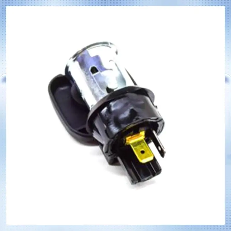 NEW-A2108200951 Car AU 12V/15A Plug Socket For Mercedes Benz G Viano Class C-CLASS Cigar Lighter 12 Volt Socket Spare Parts Part
NEW-A2108200951 Car AU 12V/15A Plug Socket For Mercedes Benz G Viano Class C-CLASS Cigar Lighter 12 Volt Socket Spare Parts Part