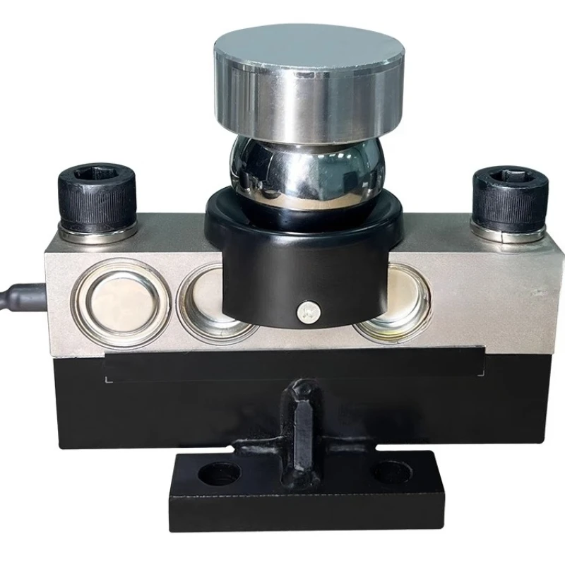 weighbridge sensor Bridge digital weighing sensor 100 tons weighbridge
weighbridge sensor Bridge digital weighing sensor 100 tons weighbridge