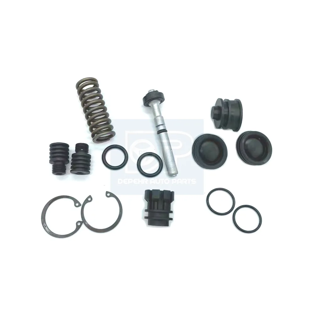 21583806 K035697K50 Volvo Truck FH4 Dryer/Air Handling Unit Repair Kit
21583806 K035697K50 Volvo Truck FH4 Dryer/Air Handling Unit Repair Kit