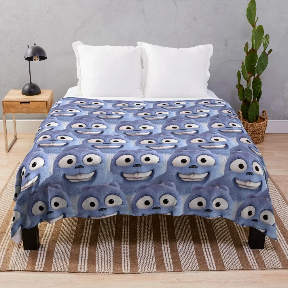 grizzy and lemmings plush Throw Blanket Luxury Thicken wednesday Plaid Soft Big Blankets Beautifuls Thins Blankets
grizzy and lemmings plush Throw Blanket Luxury Thicken wednesday Plaid Soft Big Blankets Beautifuls Thins Blankets