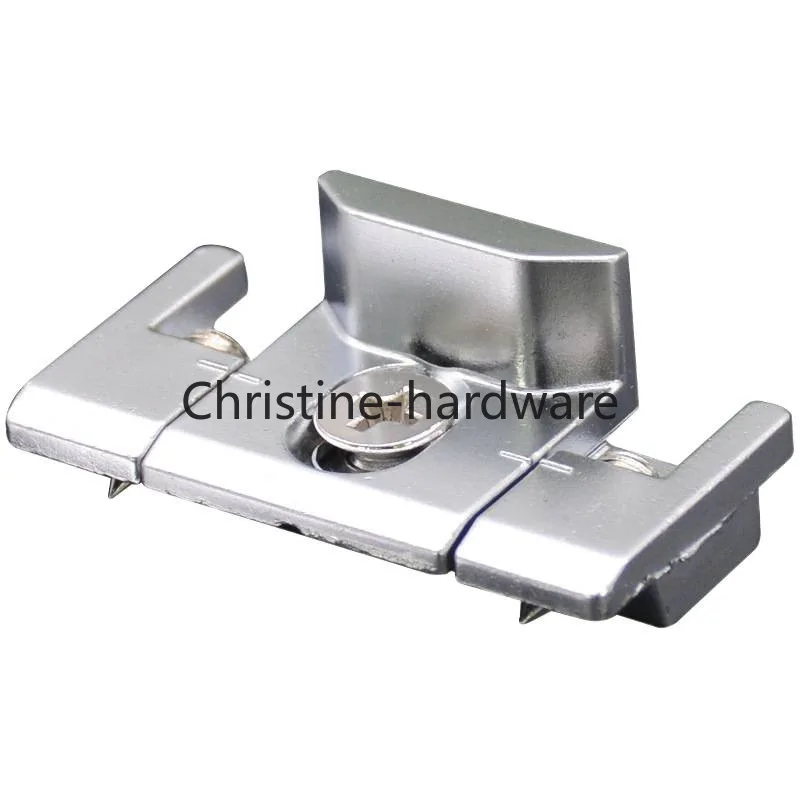 5PCS Aluminum Adjustable Lock Base K23 Slot Cutoff Window Heightening Block European Standard 13.5 Slot Locking Point CLatch
5PCS Aluminum Adjustable Lock Base K23 Slot Cutoff Window Heightening Block European Standard 13.5 Slot Locking Point CLatch
