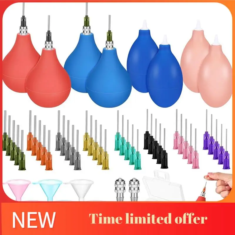 ABRN-150 шт., 8-компонентная керамическая глазурь, сжимаемая бутылка для керамической бутылки, глазурь
ABRN-150 шт., 8-компонентная керамическая глазурь, сжимаемая бутылка для керамической бутылки, глазурь