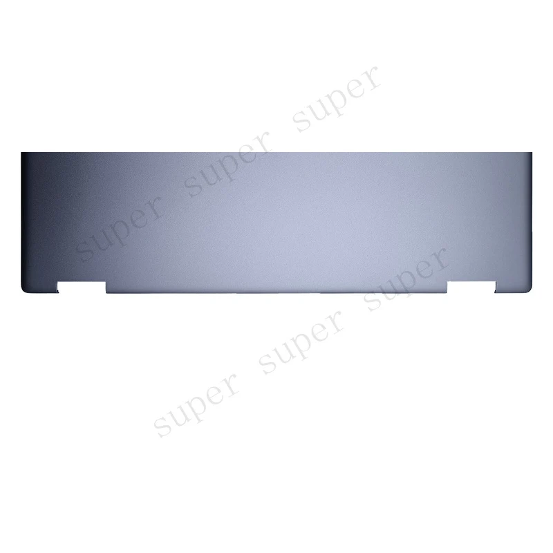SSS+ For Precision 7770 7780 M7770 M7780 LCD Back Cover Rear Lid Top case 0JGKN1
SSS+ For Precision 7770 7780 M7770 M7780 LCD Back Cover Rear Lid Top case 0JGKN1