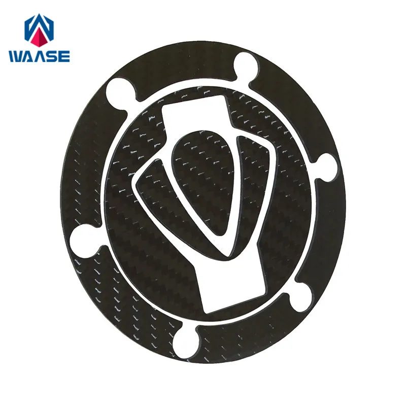 waase For Benelli 330 600i 899 1130 BJ600 BN600 BJ250 Real Carbon Fiber Oil Fuel Gas Cap Cover Decal Sticker Protector
waase For Benelli 330 600i 899 1130 BJ600 BN600 BJ250 Real Carbon Fiber Oil Fuel Gas Cap Cover Decal Sticker Protector