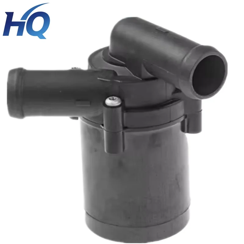 5Q0965561E 5Q0965561C Car Electric Water Pump For Cupra Leon Formentor, Škoda Octavia IV, Audi A3 Limousine Q3
5Q0965561E 5Q0965561C Car Electric Water Pump For Cupra Leon Formentor, Škoda Octavia IV, Audi A3 Limousine Q3