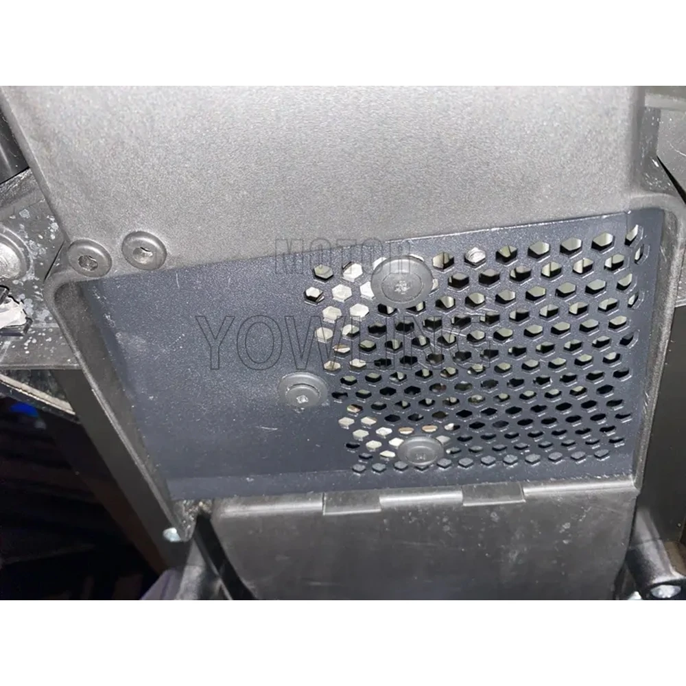 Rectifier Guard For BMW M1000XR M 1000XR 2024 2025 S 1000 XR 2020-2025 S1000XR TE Motorcycle Accessories Radiator Grille Cover
Rectifier Guard For BMW M1000XR M 1000XR 2024 2025 S 1000 XR 2020-2025 S1000XR TE Motorcycle Accessories Radiator Grille Cover