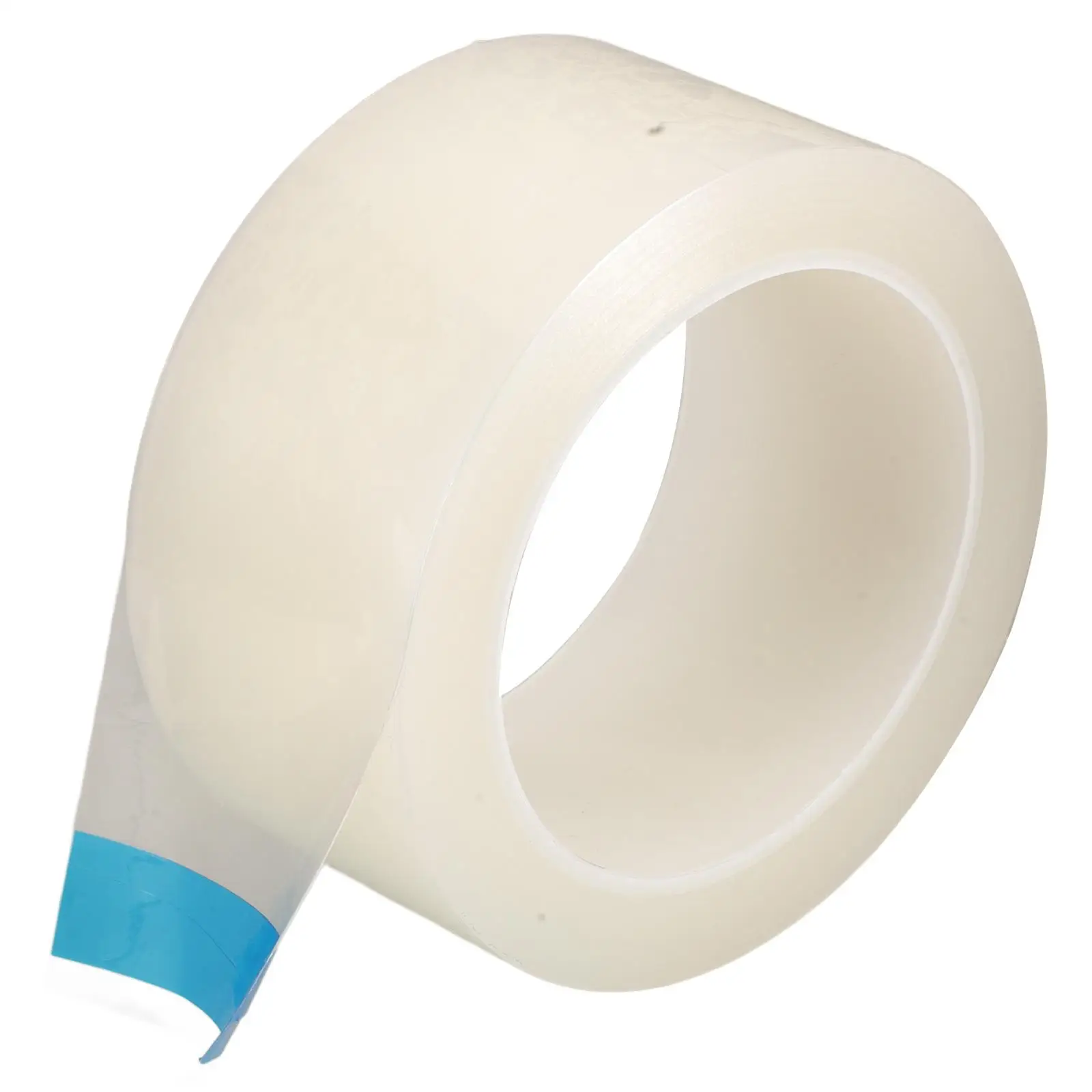 Dust Removal Tape 0 07MM Thick for Phone Screen Adhesive Cleaning Supplies Tempered Glass Dust Absorber Repair Kit Eliminates
Dust Removal Tape 0 07MM Thick for Phone Screen Adhesive Cleaning Supplies Tempered Glass Dust Absorber Repair Kit Eliminates