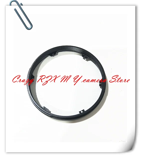 New Front UV filter ring Repair parts For Sony FE 24-105mm F4 G OSS SEL24105G Lens
New Front UV filter ring Repair parts For Sony FE 24-105mm F4 G OSS SEL24105G Lens