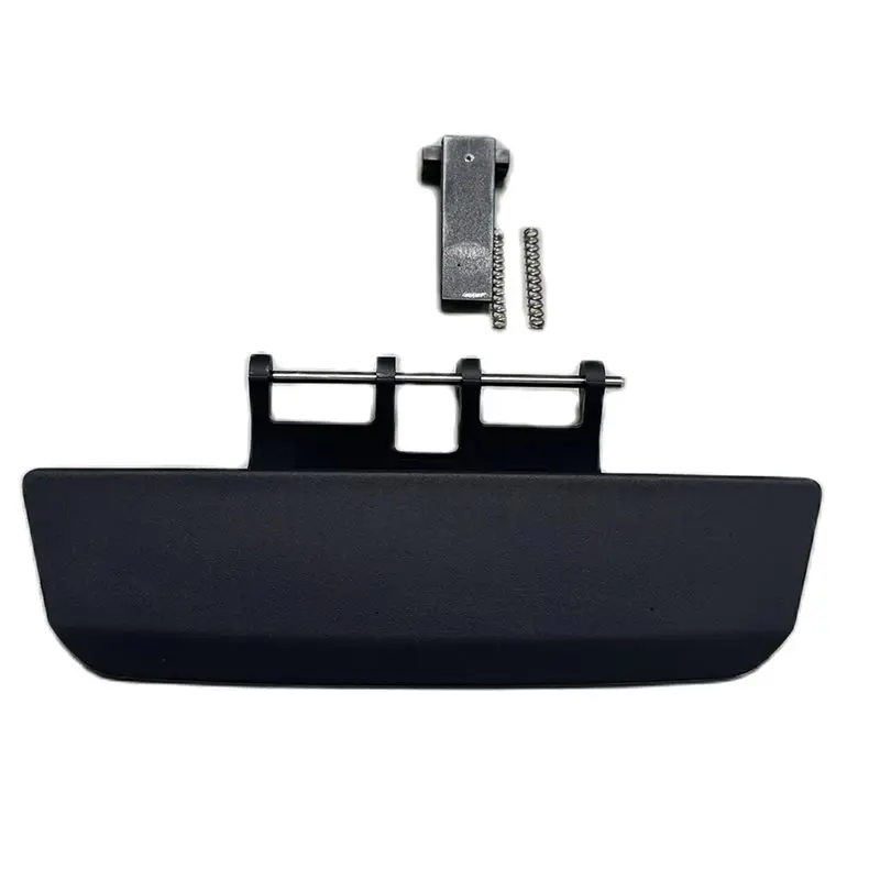 For Volvo XC90 2015-2020 Trunk Handle Spare Tire Cover Handle Part Number 32131332
For Volvo XC90 2015-2020 Trunk Handle Spare Tire Cover Handle Part Number 32131332