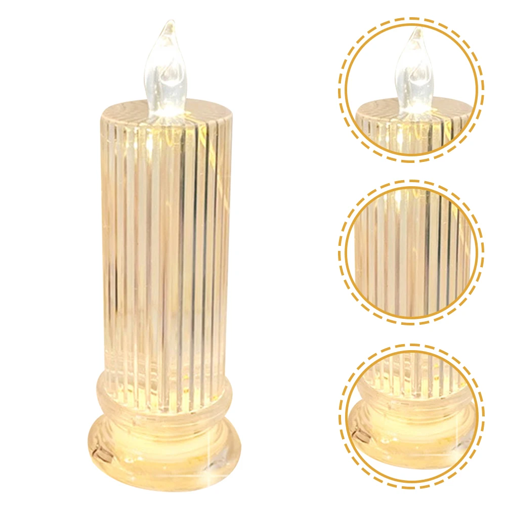 LED C Night Lamp Acrylic Material Decorative Bedroom Light Warm Ambiance Valentine Wedding Party Home Bar Shop Table Lighting
LED C Night Lamp Acrylic Material Decorative Bedroom Light Warm Ambiance Valentine Wedding Party Home Bar Shop Table Lighting