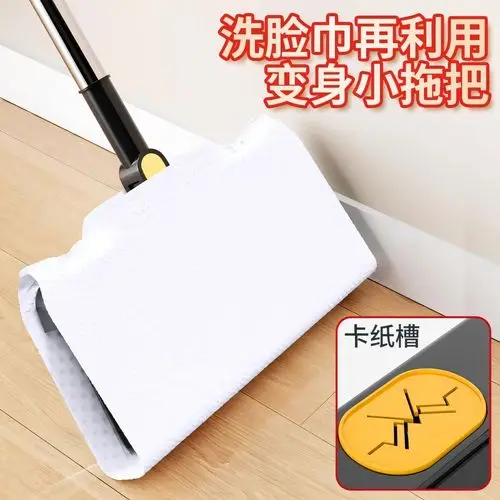100% NEW Original 12800mAh for Tineco FLOOR ONE 1.0 FW25M-01 FW25W-01 FW09010ECN HF10E-01 HF20E-01 S3-01 Vacuum Cleaner Battery
100% NEW Original 12800mAh for Tineco FLOOR ONE 1.0 FW25M-01 FW25W-01 FW09010ECN HF10E-01 HF20E-01 S3-01 Vacuum Cleaner Battery