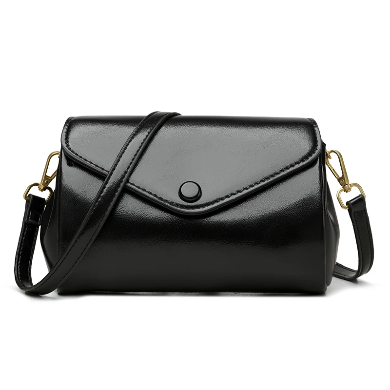Trendy Designer Women'S Elegant Diaper Bag Crossbody Vintage Minimalist Fashion Large Capacity Luxury Leather Commuter Bag
Trendy Designer Women'S Elegant Diaper Bag Crossbody Vintage Minimalist Fashion Large Capacity Luxury Leather Commuter Bag