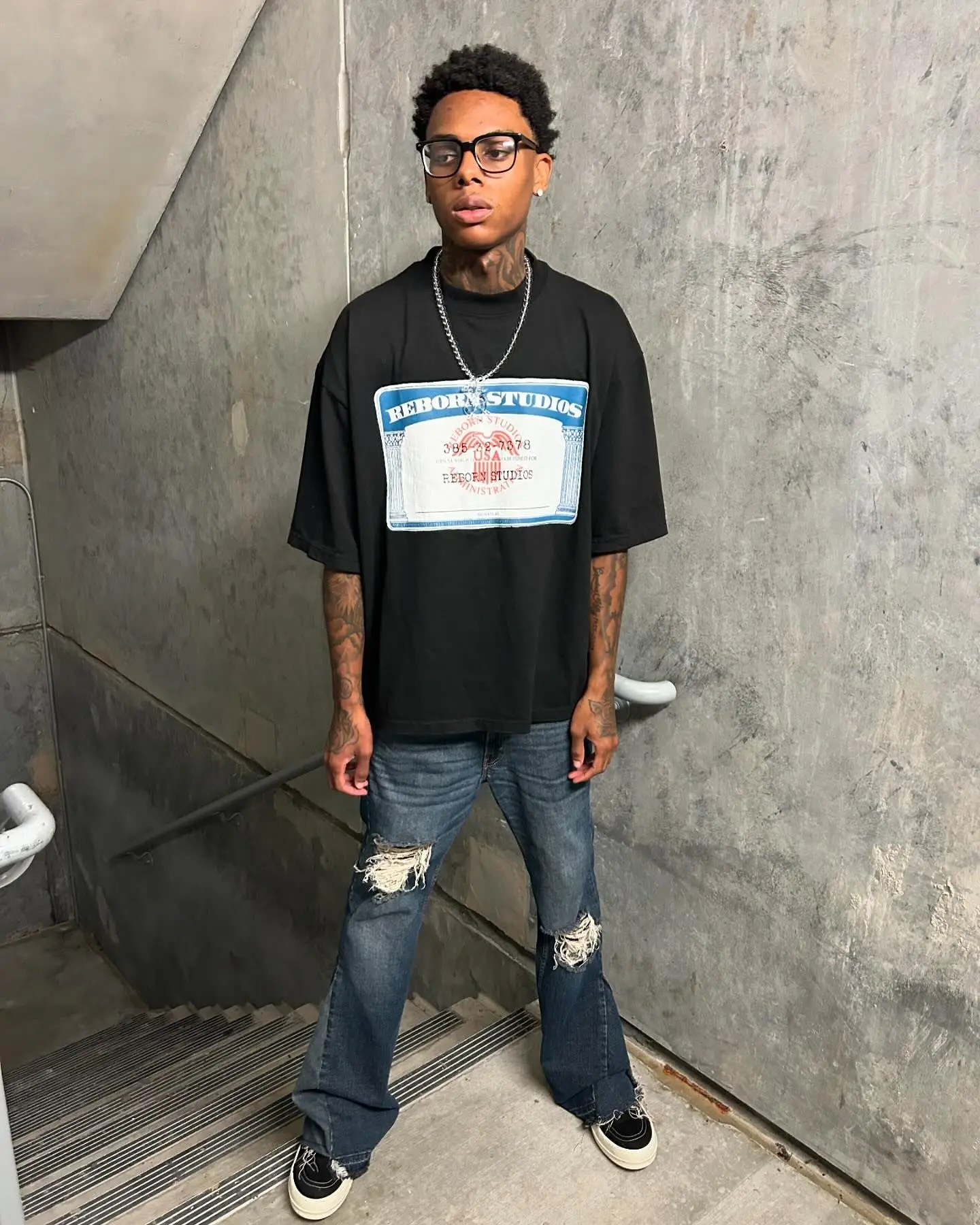 Harajuku Streetwear Y2K New T shirt Men Hip Hop Letter Graphic Print Oversized Cotton High Street Short Sleeved Gothic Tops Tees
Harajuku Streetwear Y2K New T shirt Men Hip Hop Letter Graphic Print Oversized Cotton High Street Short Sleeved Gothic Tops Tees