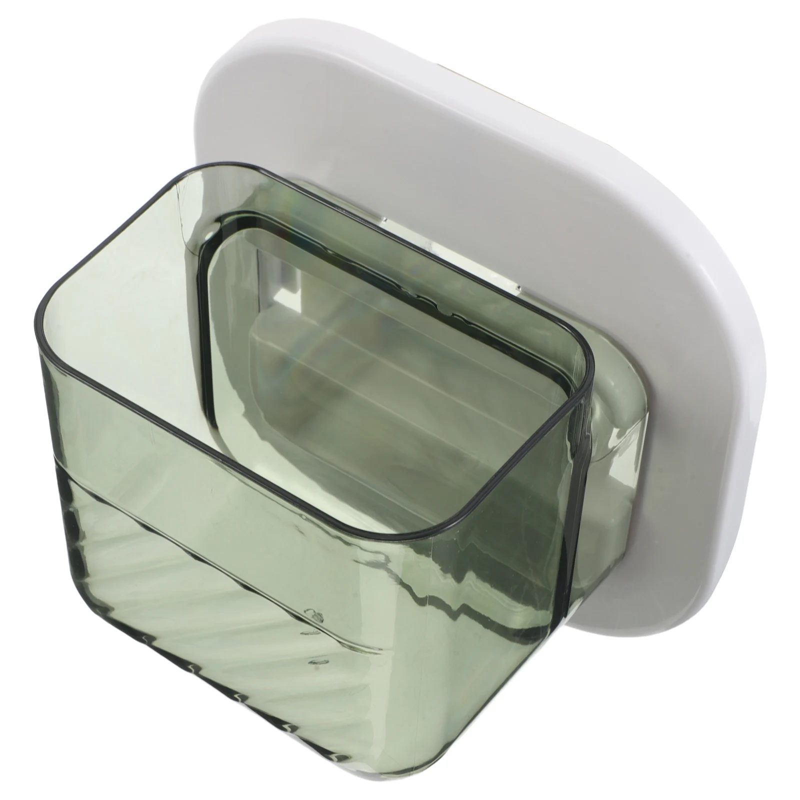Wall Hanging Flower Pot Clear Plastic Vase Decor Hydroponic Plant Wall Planter Space Saving Transparent Vase For Home Office
Wall Hanging Flower Pot Clear Plastic Vase Decor Hydroponic Plant Wall Planter Space Saving Transparent Vase For Home Office