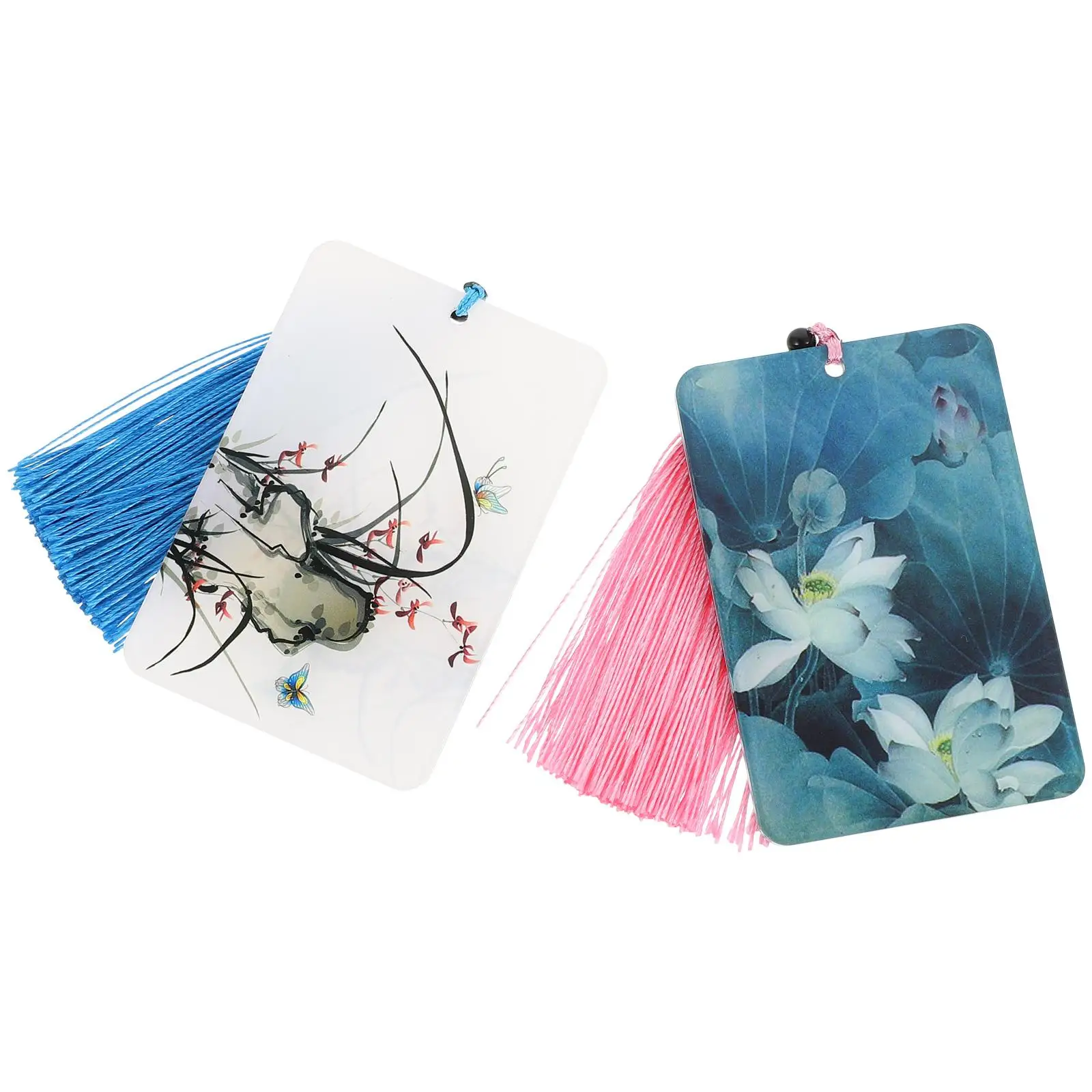2 Pcs Nail Storage Board Portable Guzheng Plate Acrylic Pick Wrap Card Practical Storage Device Durable Materials Elegant
2 Pcs Nail Storage Board Portable Guzheng Plate Acrylic Pick Wrap Card Practical Storage Device Durable Materials Elegant