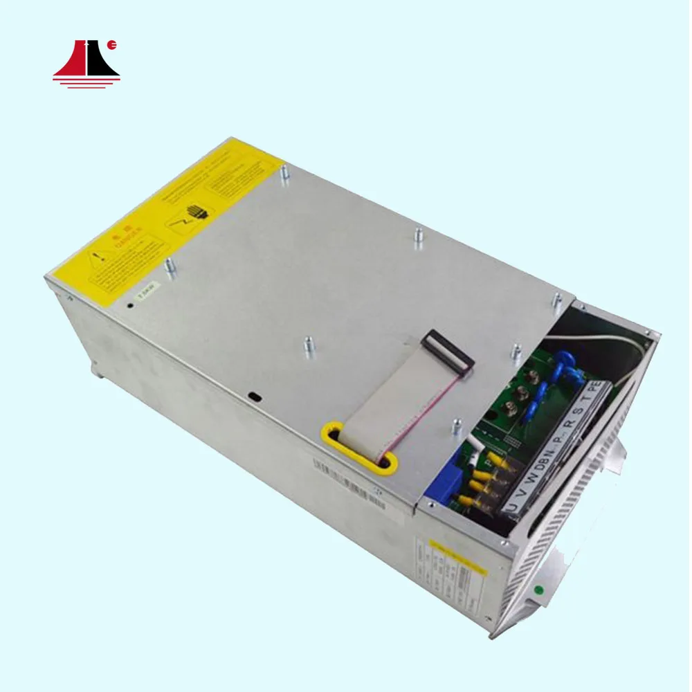 High Quality Elevator Integrated Controller Inverter CON8005P150-4 CON8003Z075-4 Elevator Lift Spare Parts
High Quality Elevator Integrated Controller Inverter CON8005P150-4 CON8003Z075-4 Elevator Lift Spare Parts