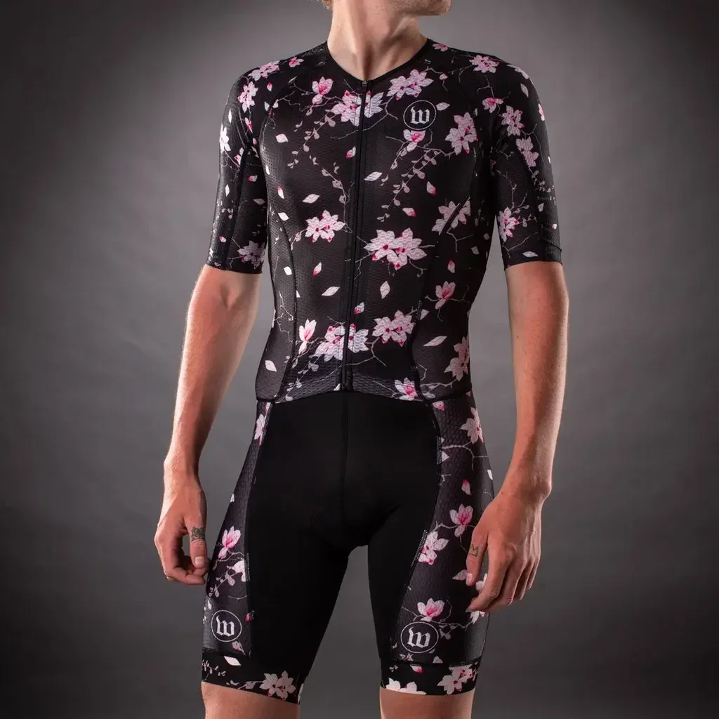 Wattie Ink Men Cycling Skinsuit Bike Mtb Team Jumpsuit Triathlon Suit Ropa Conjunto Ciclismo Hombre Sportswear Race Tights Kit
Wattie Ink Men Cycling Skinsuit Bike Mtb Team Jumpsuit Triathlon Suit Ropa Conjunto Ciclismo Hombre Sportswear Race Tights Kit