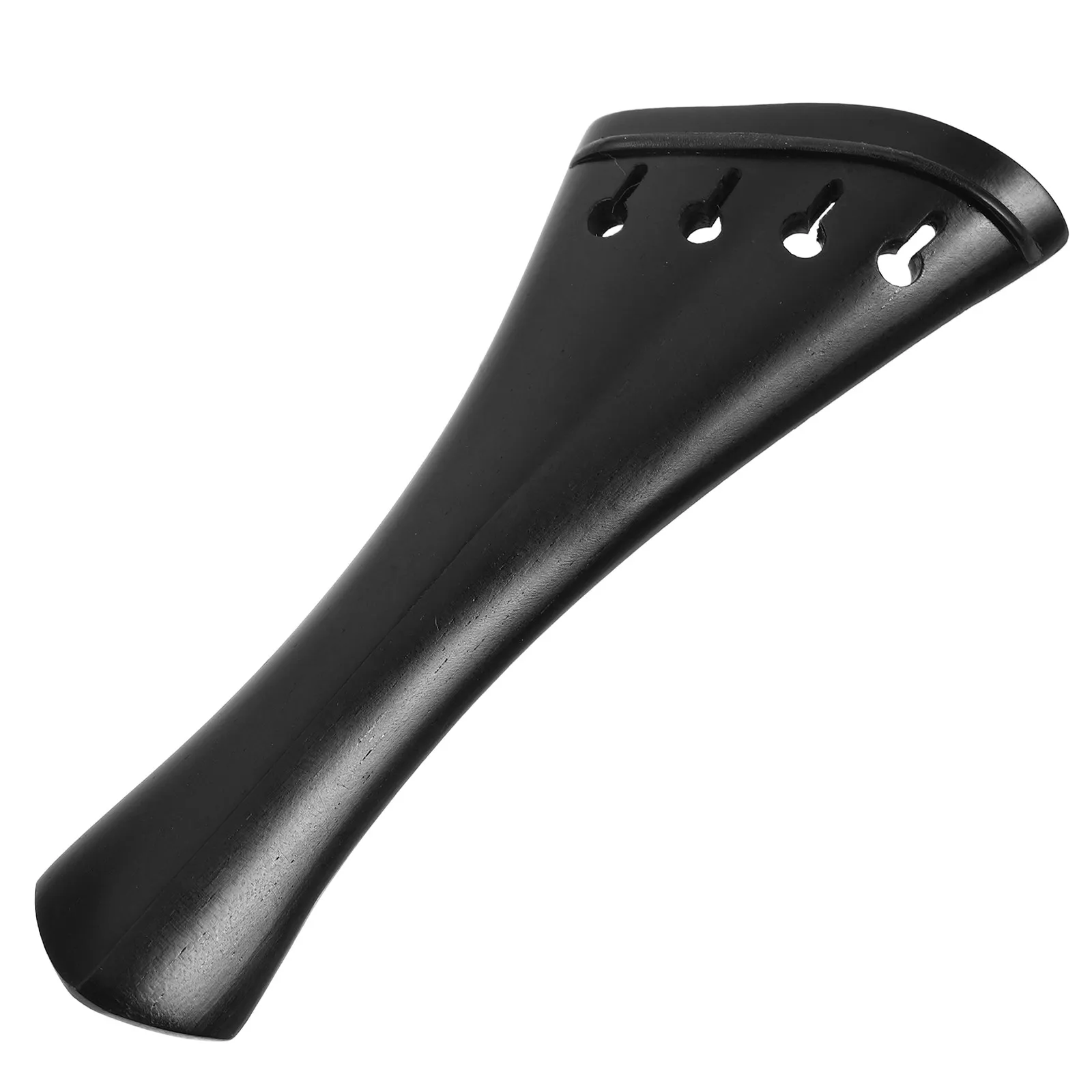 Доска для натяжки струн из древесины унаби со скошенным краем для улучшения контроля тембра, набор аксессуаров для скрипки для начинающих
Доска для натяжки струн из древесины унаби со скошенным краем для улучшения контроля тембра, набор аксессуаров для скрипки для начинающих