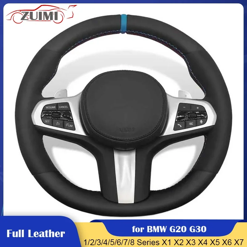 Полный комплект рулевого колеса для BMW G20 X1 X2 1 2 3 4 Series 2019-2023 G30 X3 X4 X5 X6 X7 5 6 7 8 Series 2018-2023
Полный комплект рулевого колеса для BMW G20 X1 X2 1 2 3 4 Series 2019-2023 G30 X3 X4 X5 X6 X7 5 6 7 8 Series 2018-2023