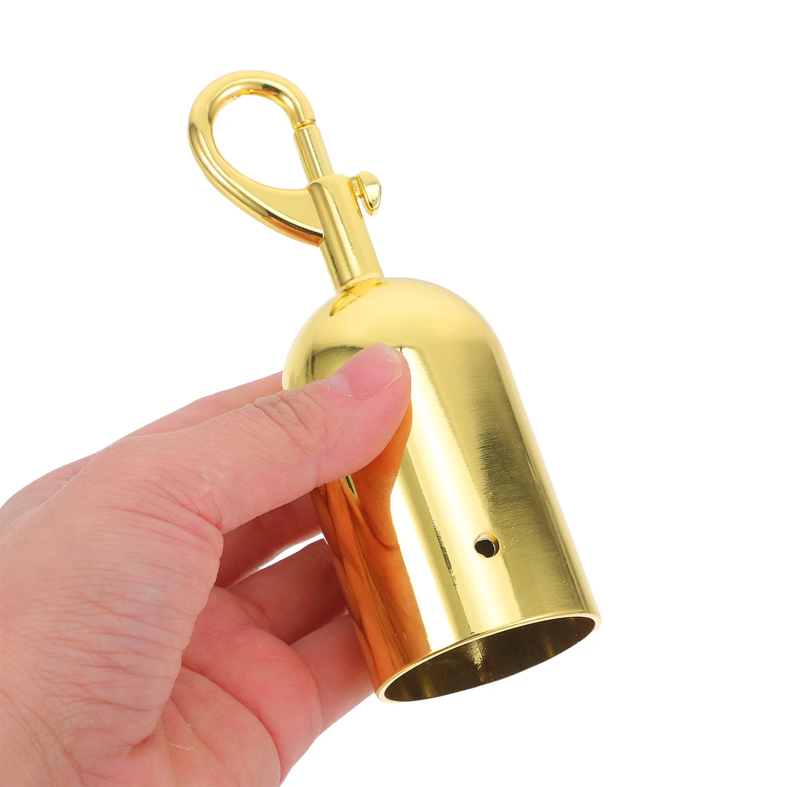 1pcs Concierge Railing Accessories Metal Rope Hooks Connector Link Buckle Snap Stainless Steel Swivel Red Velvet Safety Barriers 
1pcs Concierge Railing Accessories Metal Rope Hooks Connector Link Buckle Snap Stainless Steel Swivel Red Velvet Safety Barriers