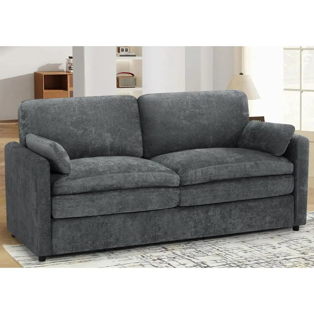 110 Modular Sectional Sofa Corduroy Boneless Couch with Chaise LShape Cloud Couch with Detachable Pillows No Assembly Sofa for
110 Modular Sectional Sofa Corduroy Boneless Couch with Chaise LShape Cloud Couch with Detachable Pillows No Assembly Sofa for
