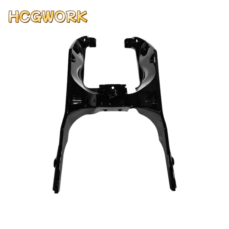 front shock absorber liner for Zongshen Cyclone SR400-3 AQS401
front shock absorber liner for Zongshen Cyclone SR400-3 AQS401