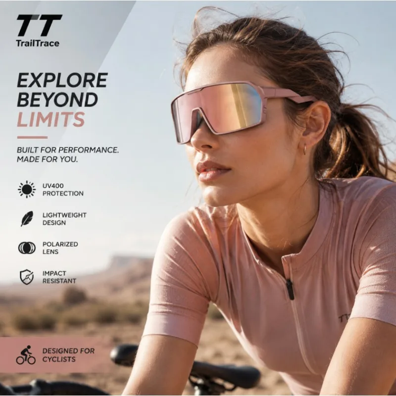 2026 high-end TR90 outdoor sports mountain bike riding glasses running goggles UV400 hiking with glasses case set
2026 high-end TR90 outdoor sports mountain bike riding glasses running goggles UV400 hiking with glasses case set