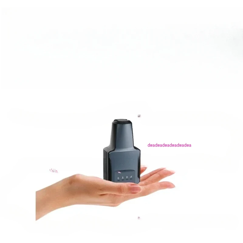 4-centimeter Level Inertial Navigation GPS Engineering Coordinate Lofting CAD Measurement RTK Measuring Instrument
4-centimeter Level Inertial Navigation GPS Engineering Coordinate Lofting CAD Measurement RTK Measuring Instrument