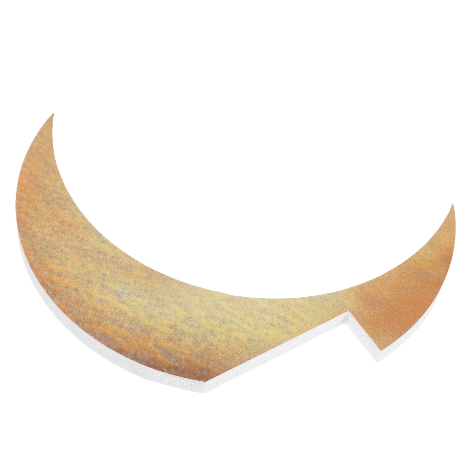 Golden Moon Boho Style Wall for Girls Bedroom Decor Bedroom Women PVC Durable Material Home Office
Golden Moon Boho Style Wall for Girls Bedroom Decor Bedroom Women PVC Durable Material Home Office